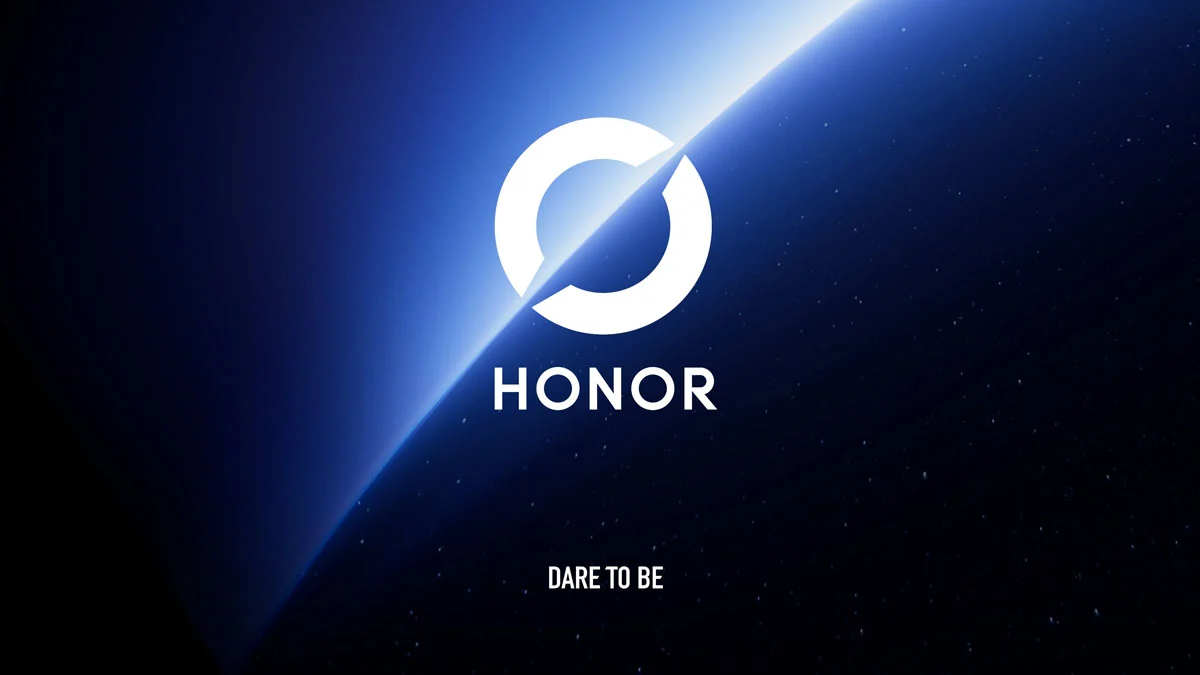 Honor