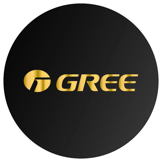 Gree