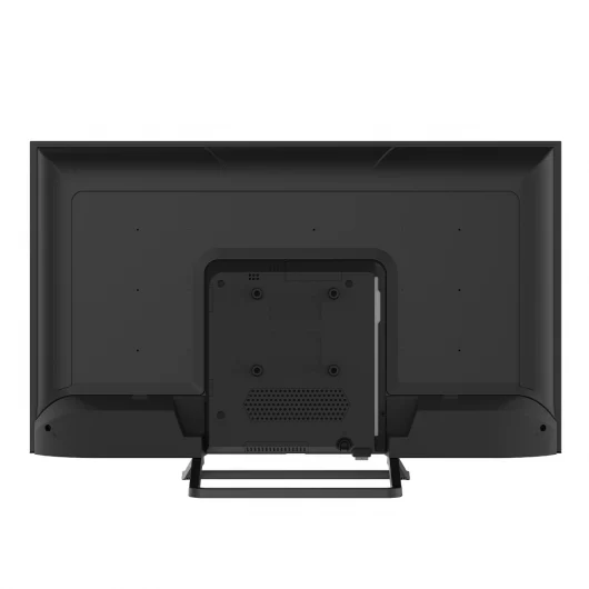VISION 43" QLED FHD Google TV Q10S