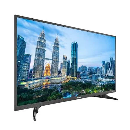 Walton W32G5N (Onyx Series) 32" Led Tv