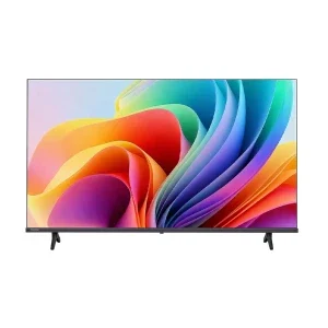 SINGER Primax S50-SLE50GU5000TV 50" 4K Android Google TV