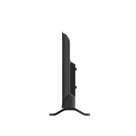 VISION 43" QLED FHD Google TV Q10S
