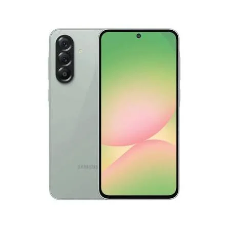 Samsung Galaxy A56 5G 12GB/256GB