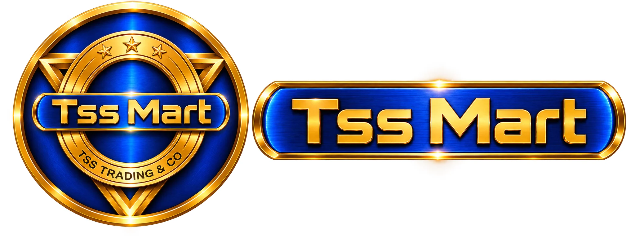 Tssmartbd.com