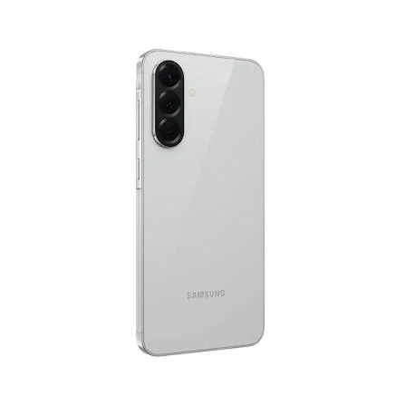 Samsung Galaxy A56 5G 12GB/256GB