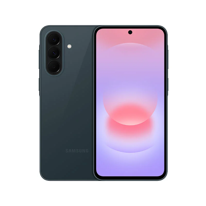 Samsung Galaxy A37 5G 8GB/256GB