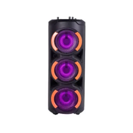 Vision-Party Speaker- VPS 65