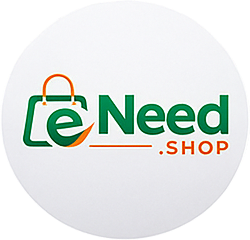 Tss Mart